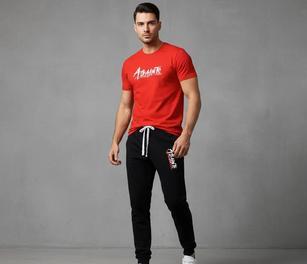 2172-167-710321-product-1